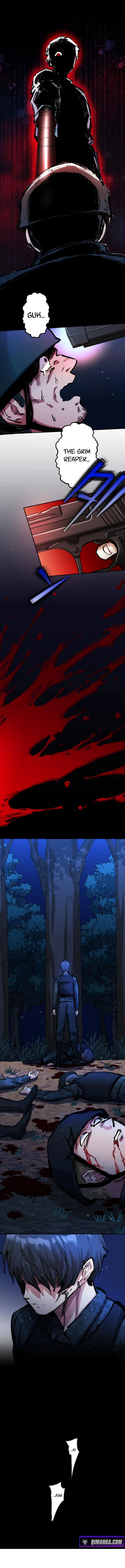 Chapter 8 - Image 8