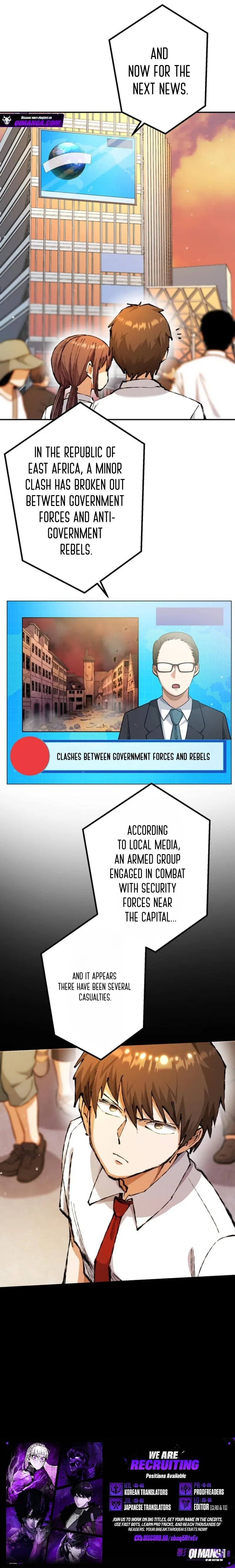 Chapter 9 - Image 11