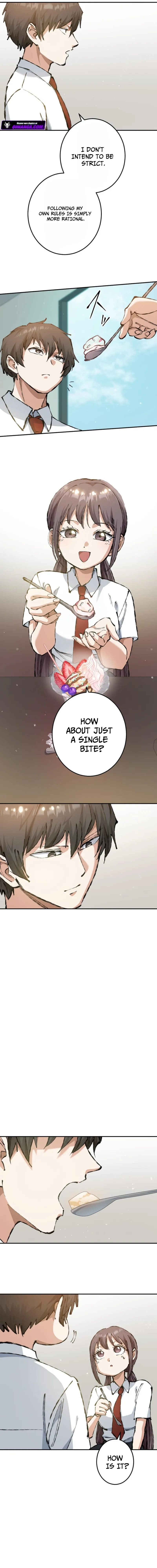 Chapter 9 - Image 9