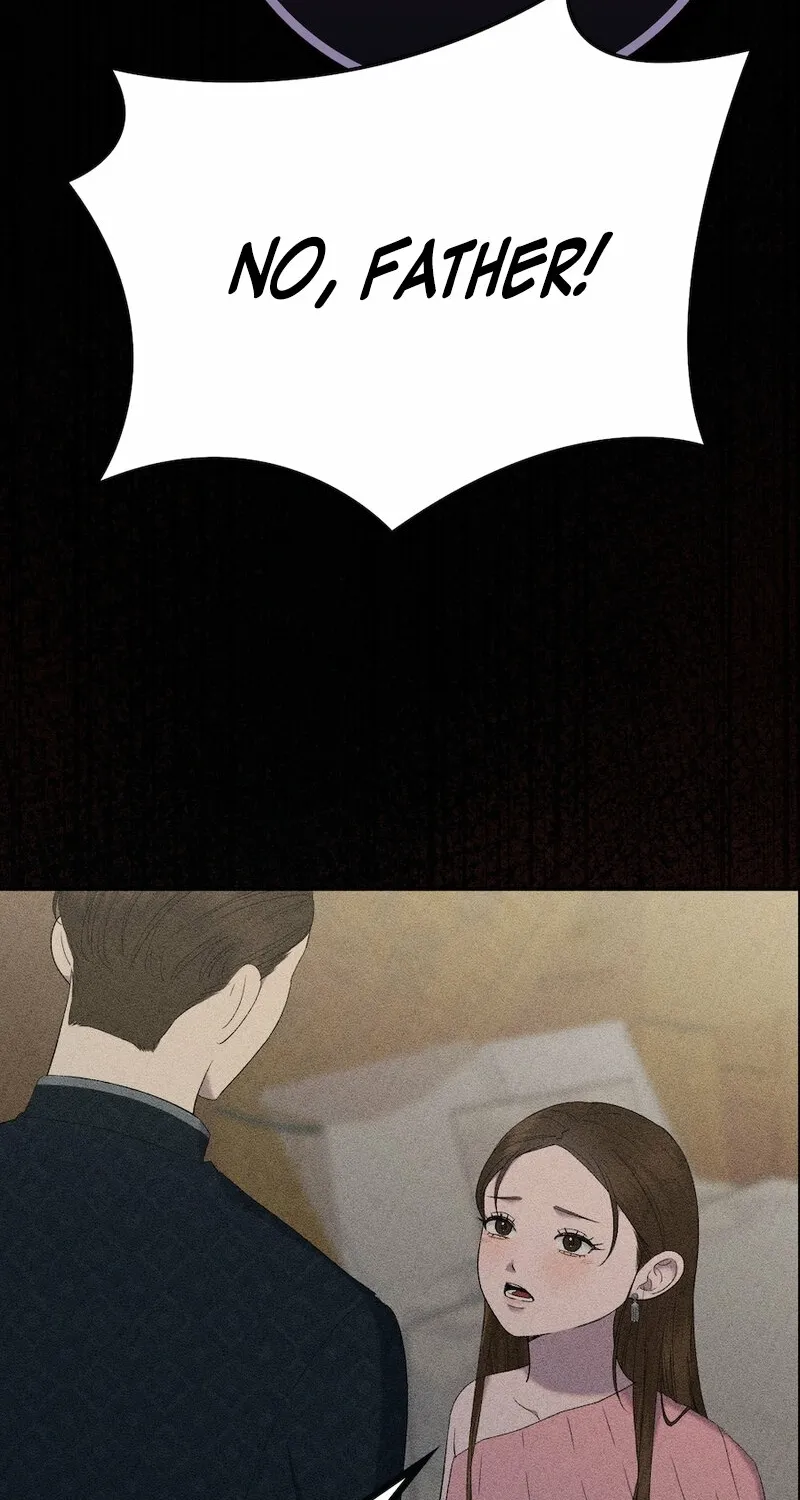 Chapter 17 - Image 12