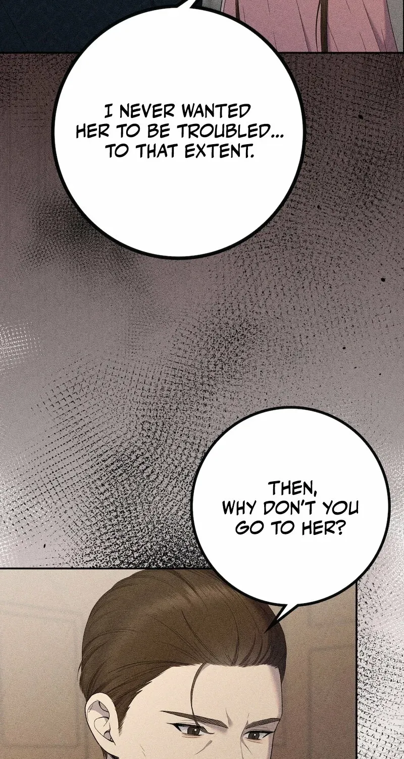 Chapter 17 - Image 13