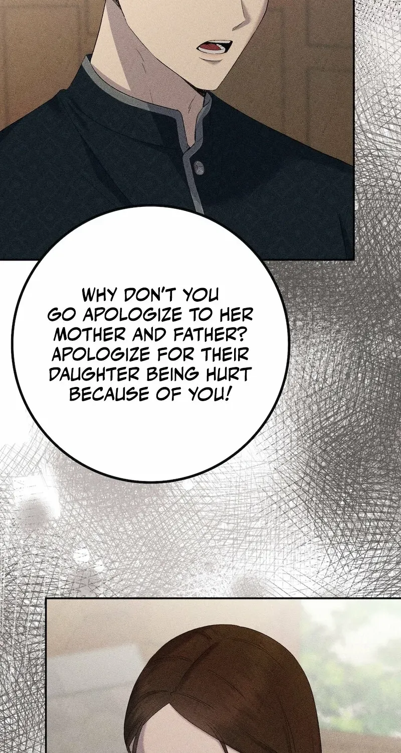 Chapter 17 - Image 14