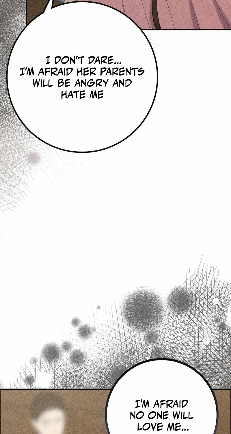 Chapter 17 - Image 16