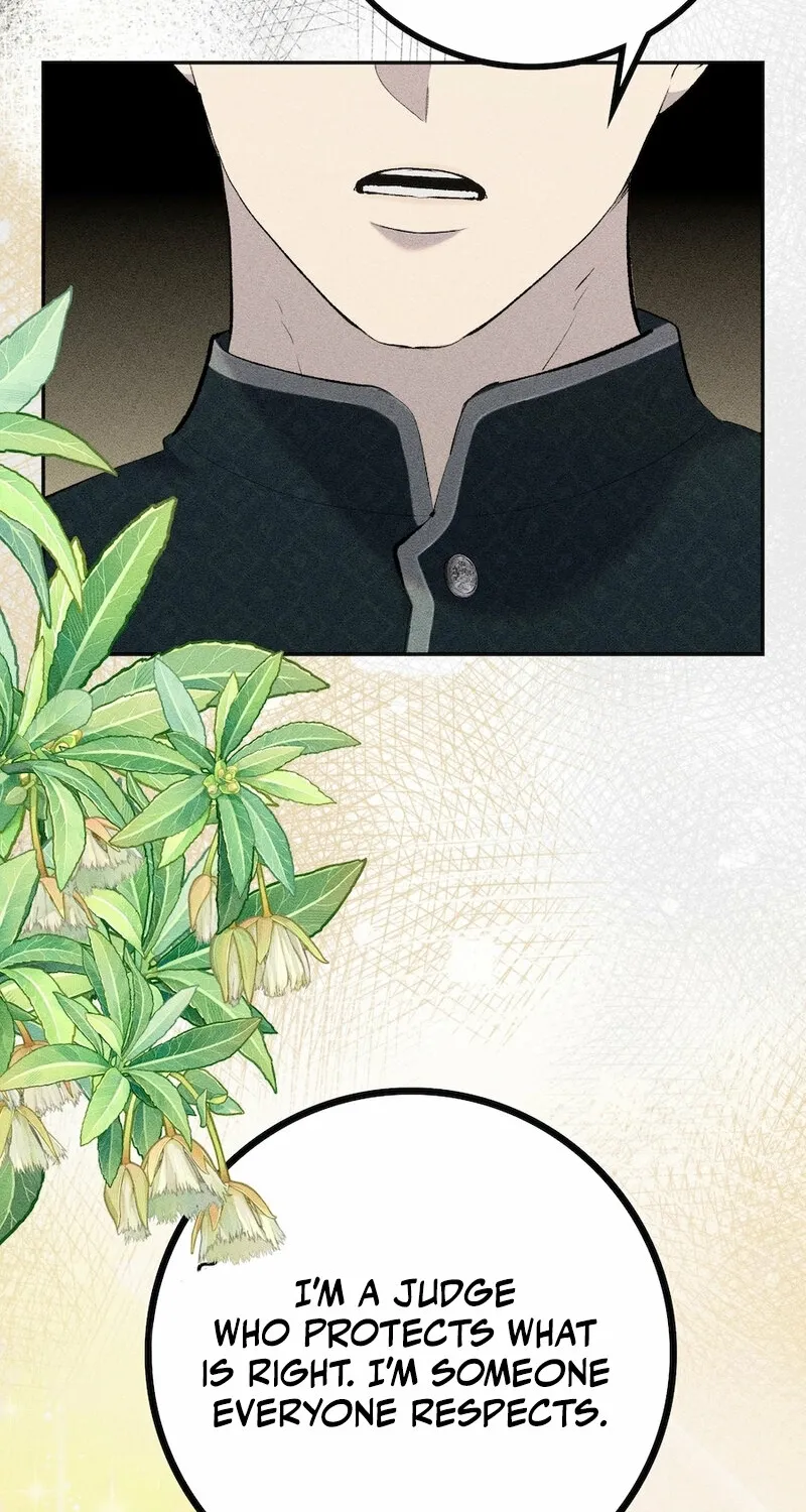 Chapter 17 - Image 18