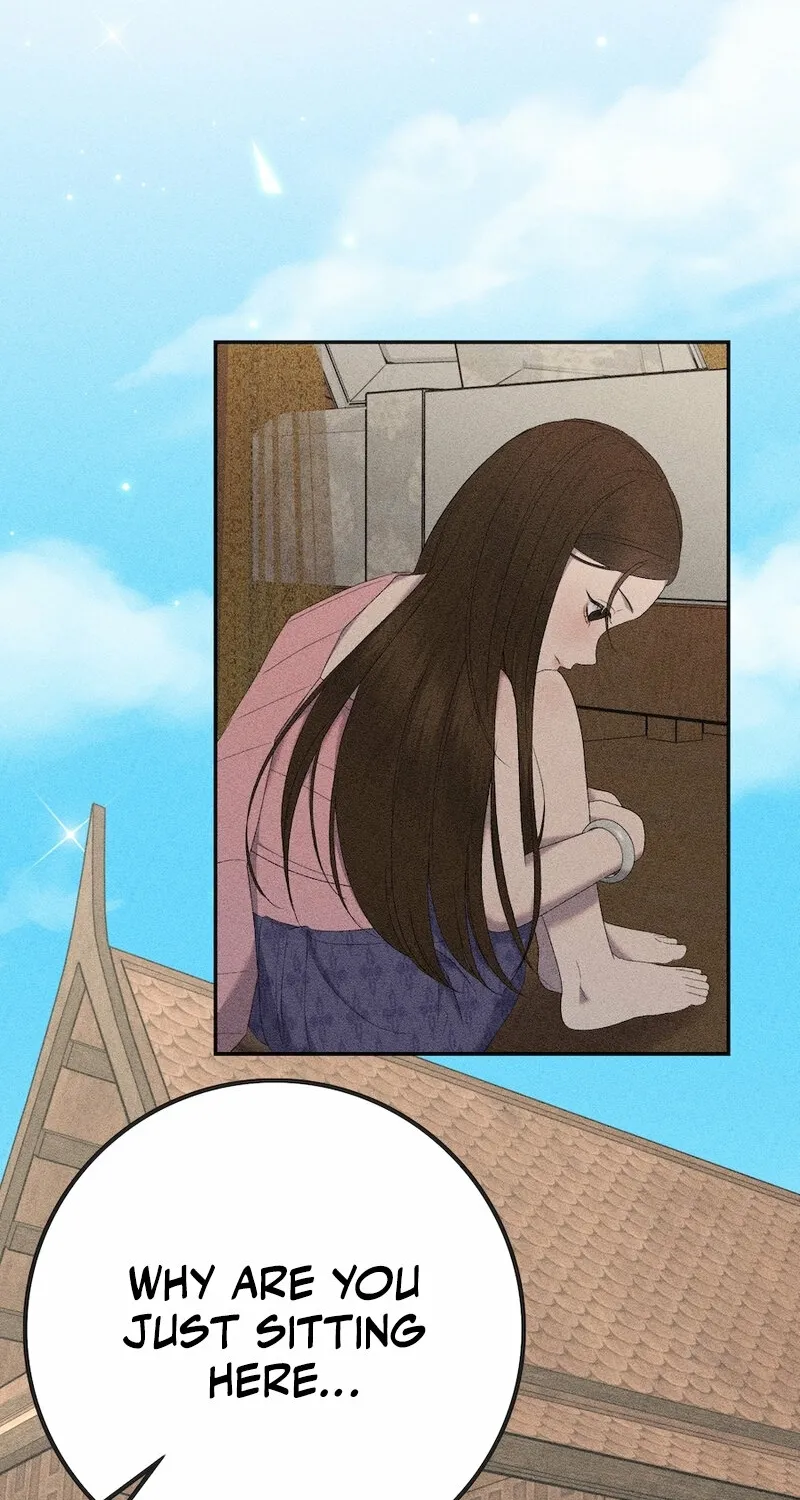 Chapter 17 - Image 2
