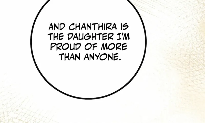 Chapter 17 - Image 20