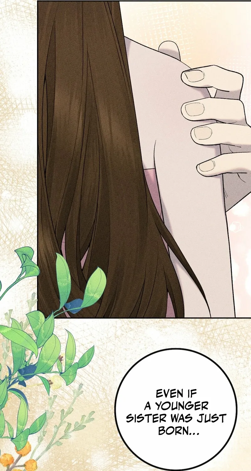 Chapter 17 - Image 21