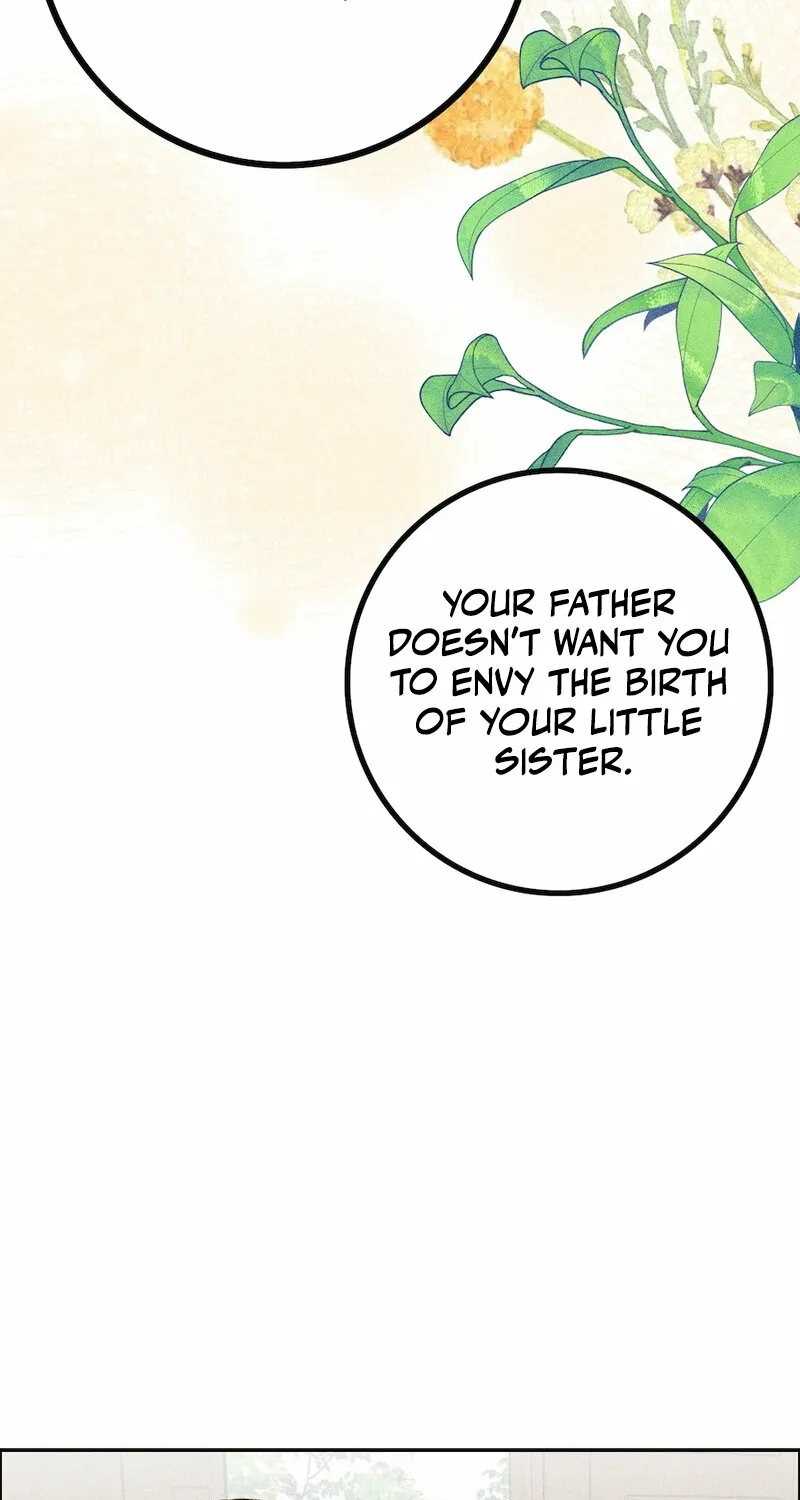 Chapter 17 - Image 23