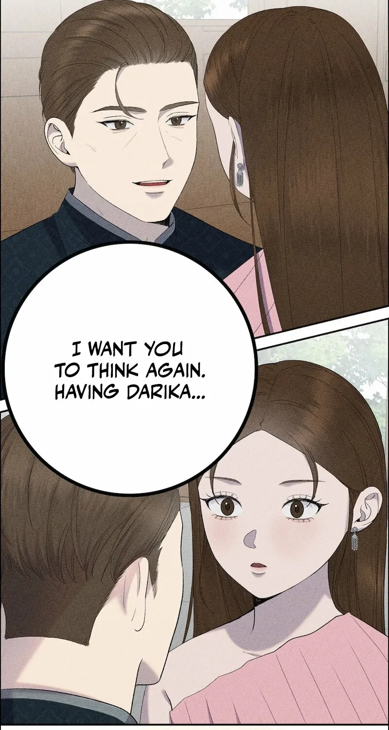 Chapter 17 - Image 24