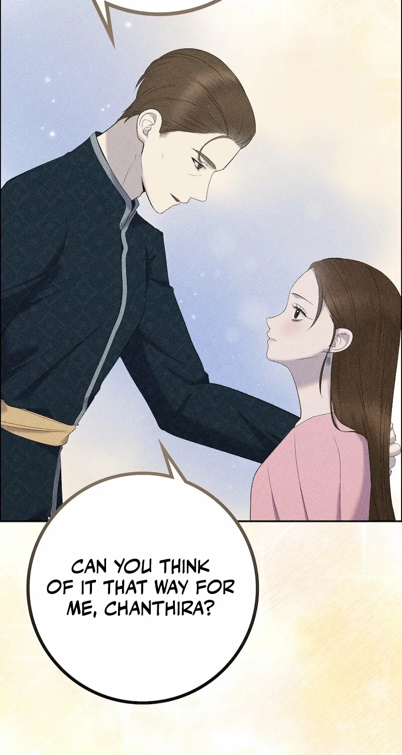 Chapter 17 - Image 26