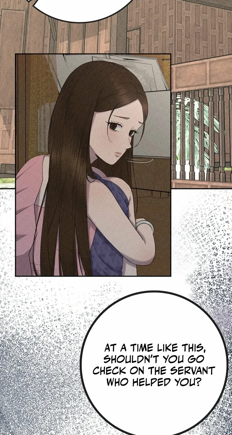 Chapter 17 - Image 3
