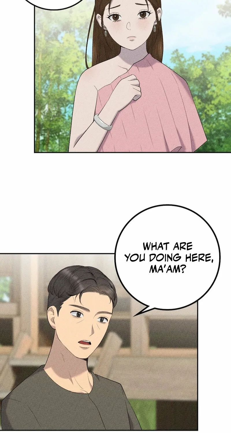 Chapter 17 - Image 33
