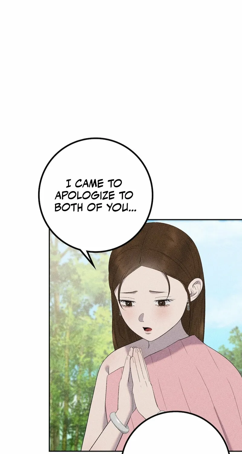 Chapter 17 - Image 34