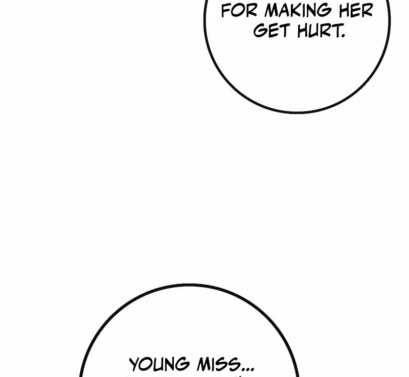 Chapter 17 - Image 35