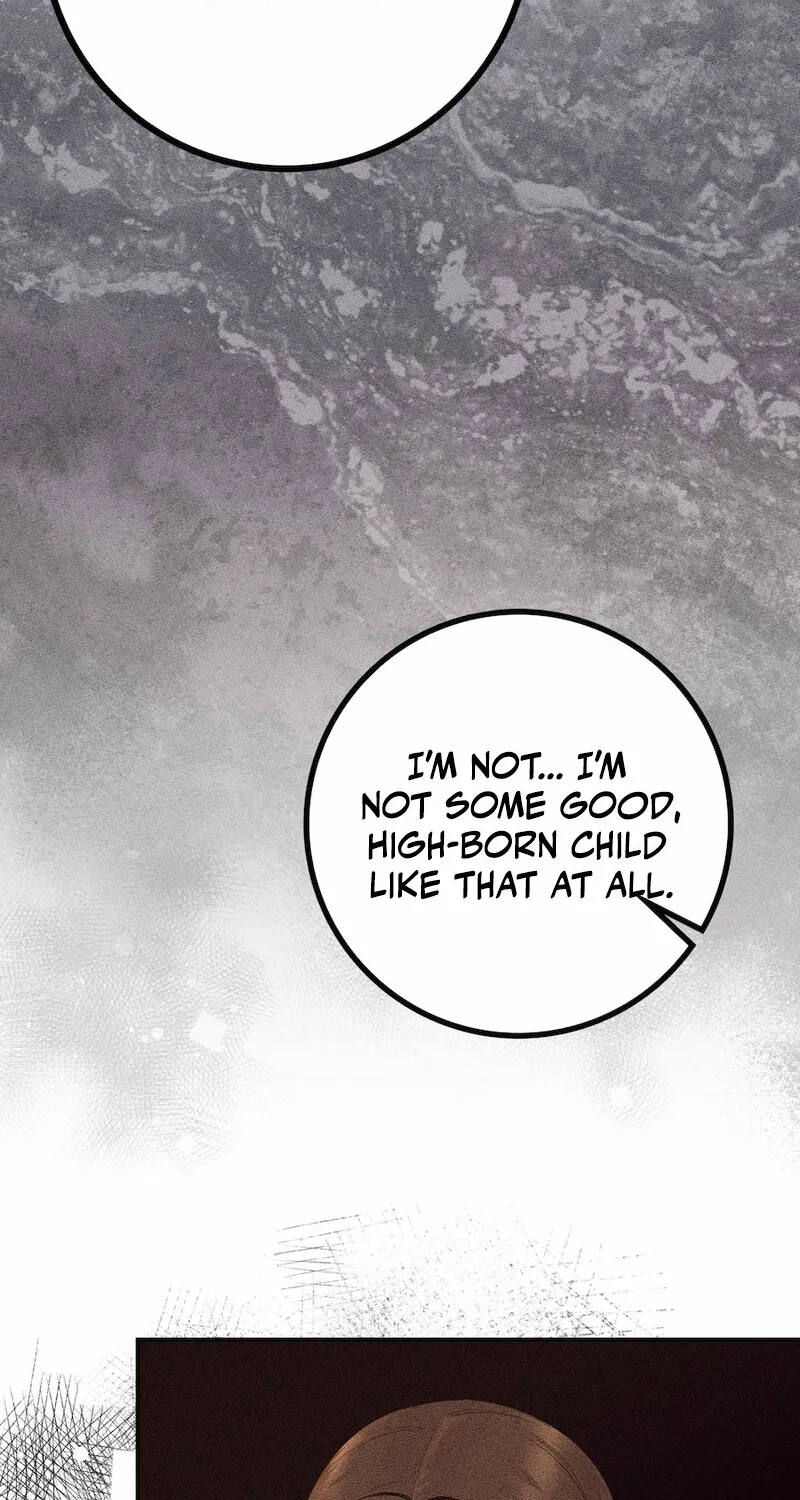 Chapter 17 - Image 38