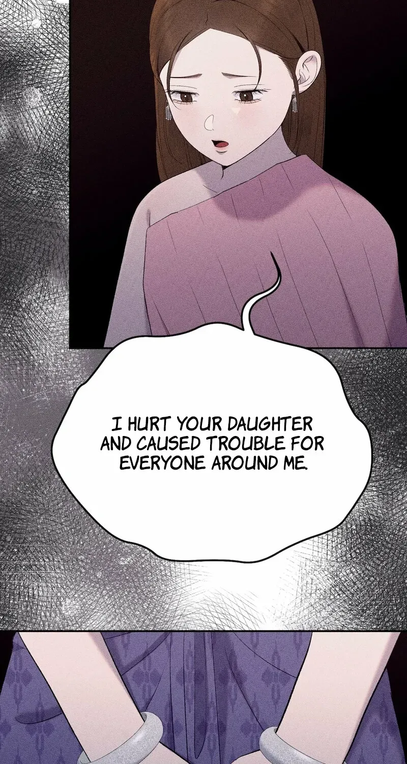 Chapter 17 - Image 39