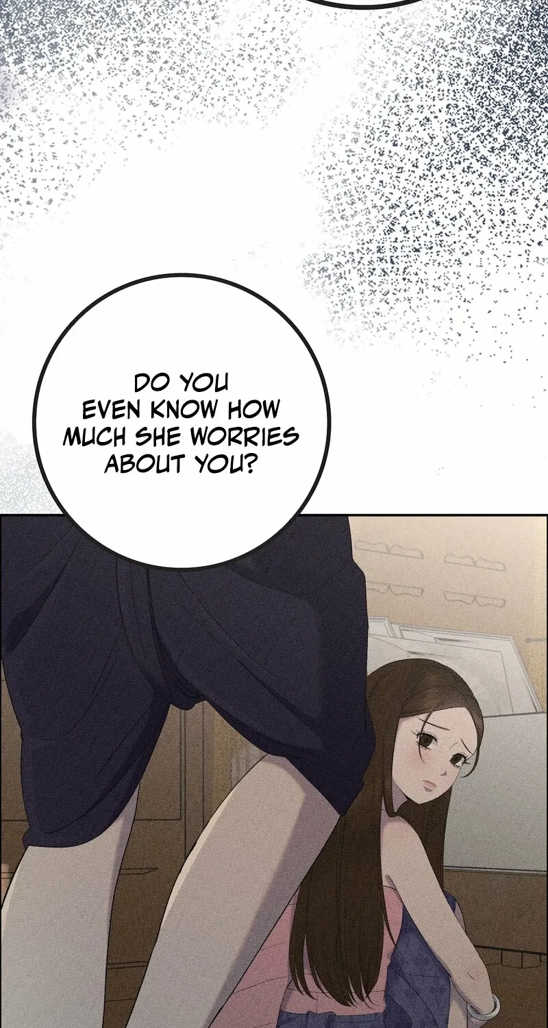 Chapter 17 - Image 4