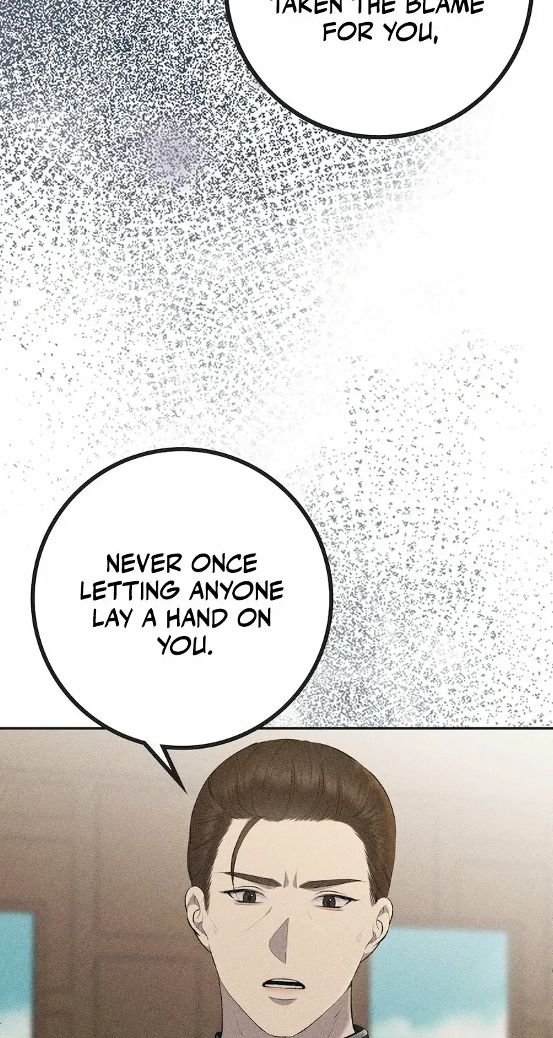 Chapter 17 - Image 6