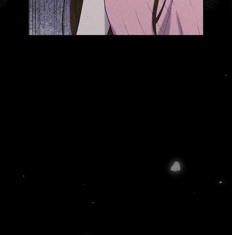 Chapter 17 - Image 60
