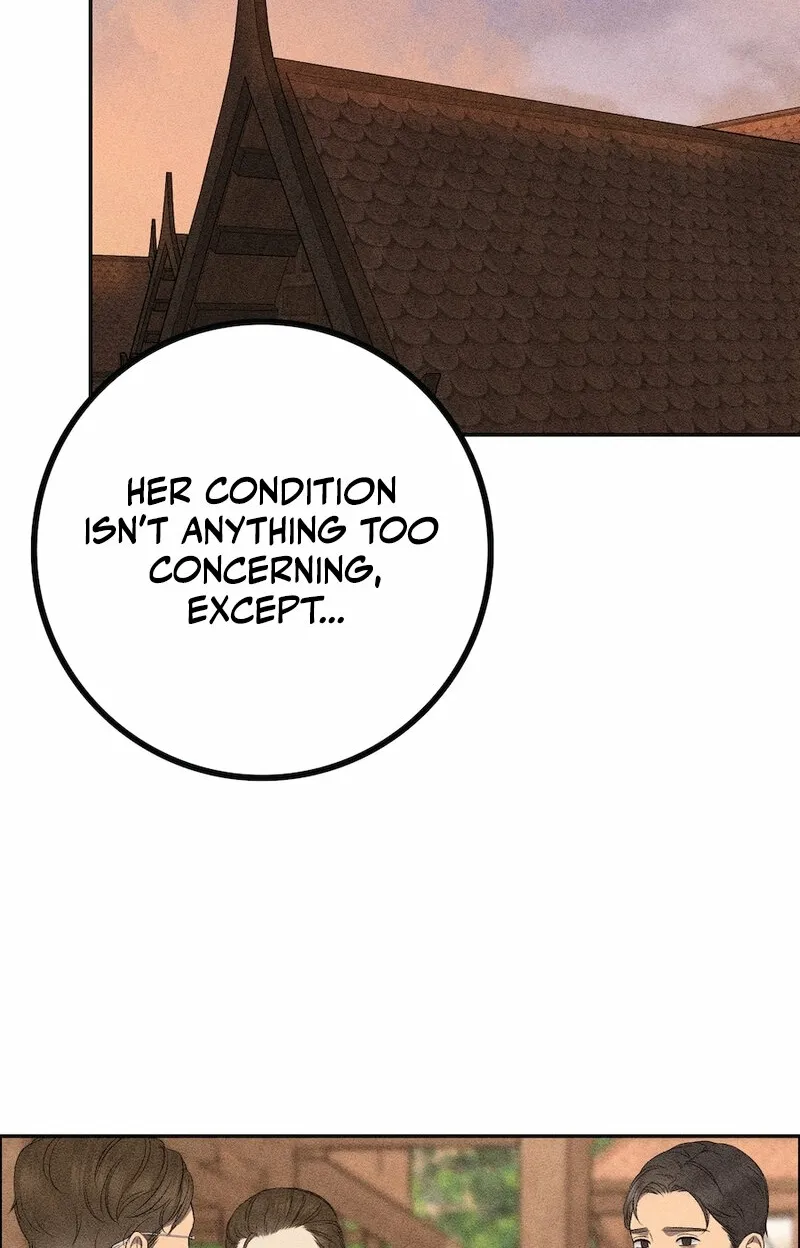 Chapter 17 - Image 64