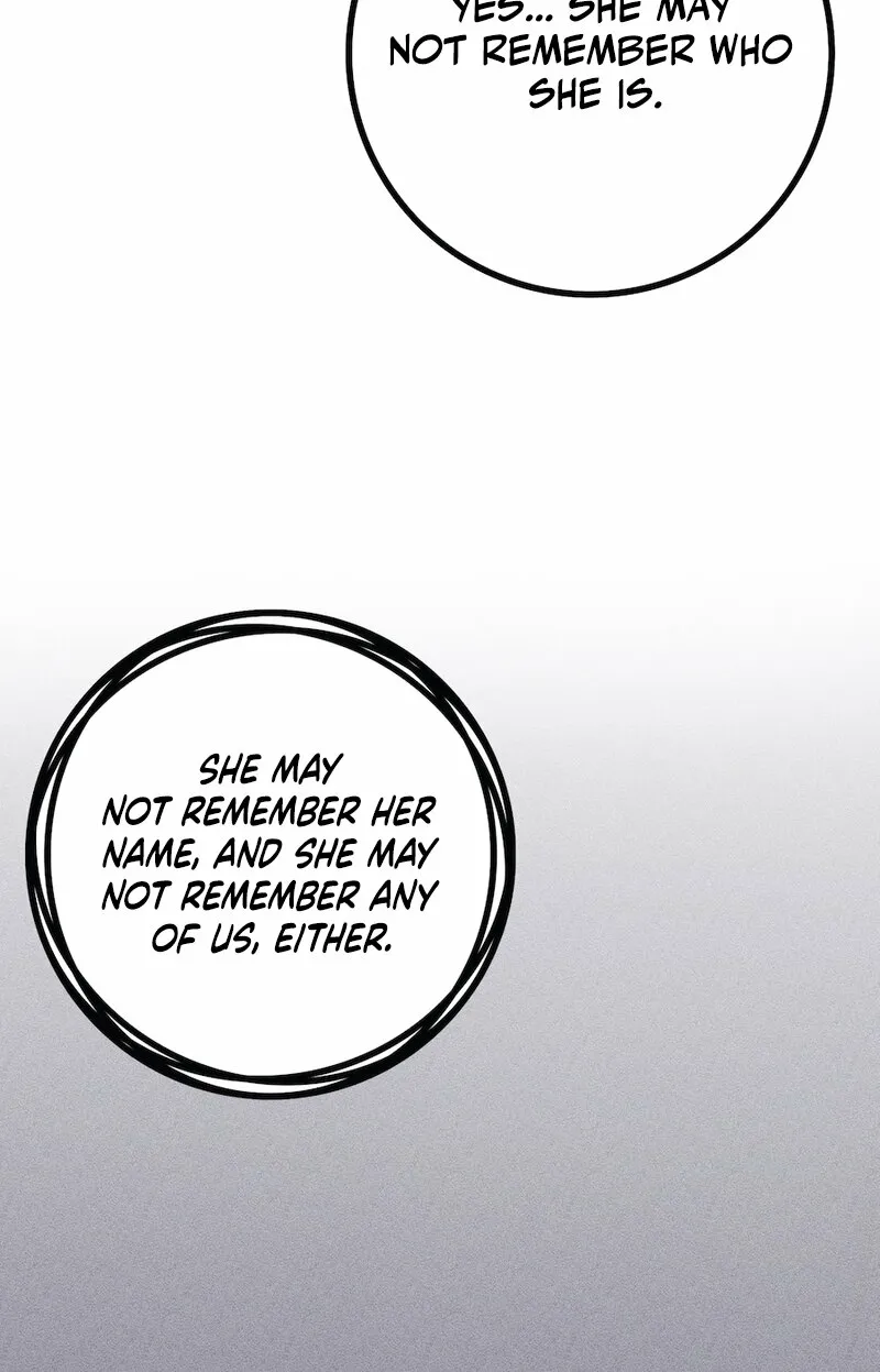 Chapter 17 - Image 68