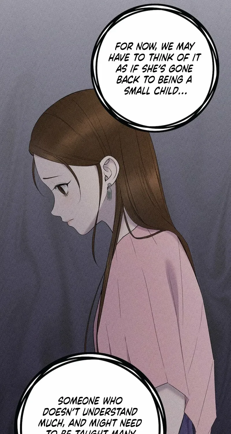 Chapter 17 - Image 69