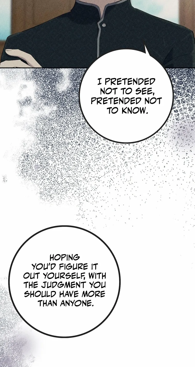 Chapter 17 - Image 7