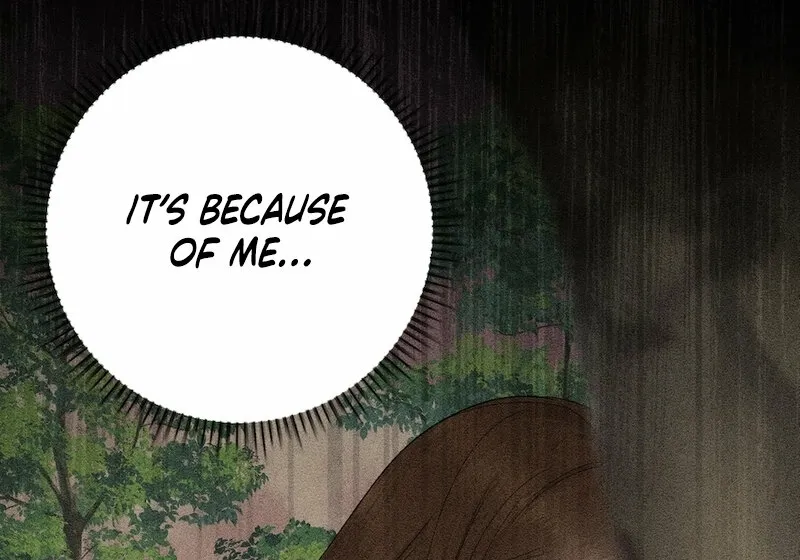 Chapter 17 - Image 73