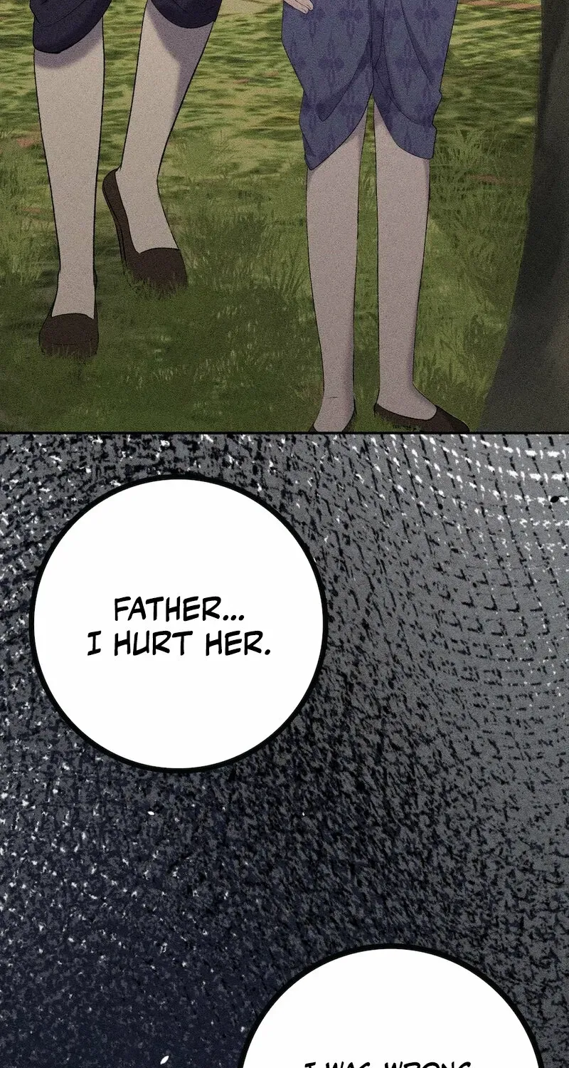 Chapter 17 - Image 76