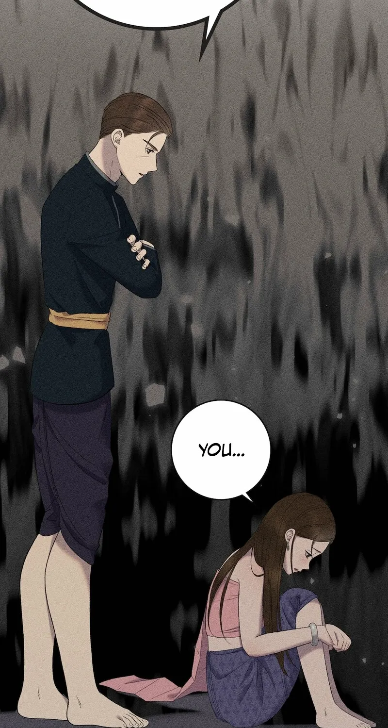 Chapter 17 - Image 9