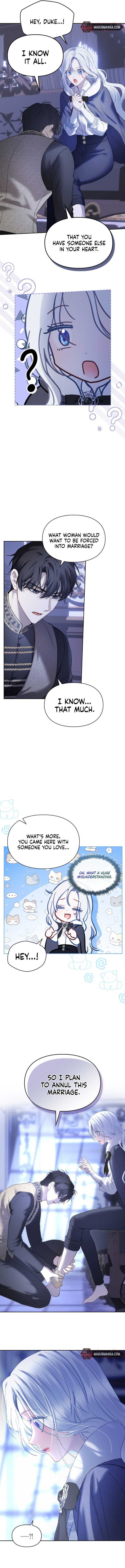 Chapter 13 - Image 10