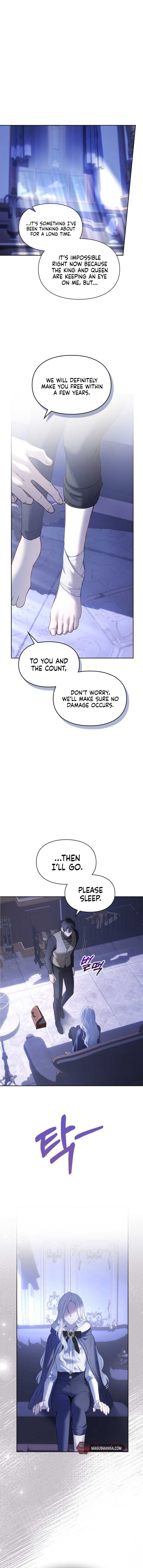 Chapter 13 - Image 11