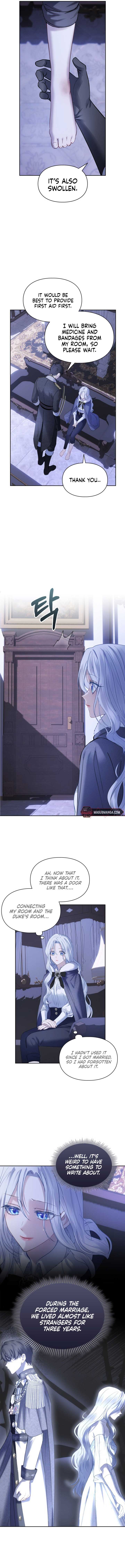 Chapter 13 - Image 4