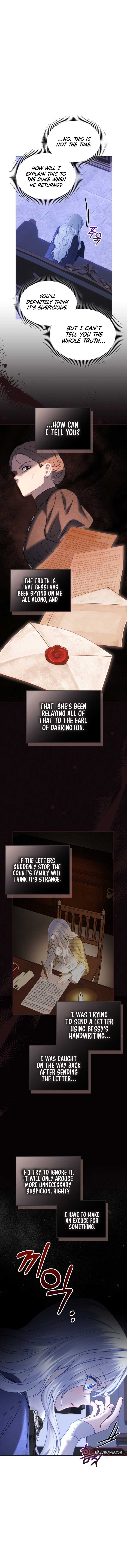 Chapter 13 - Image 5