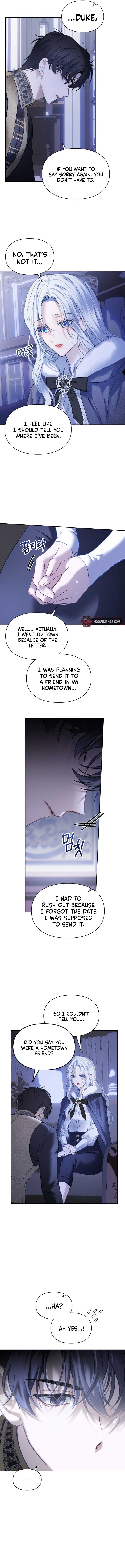 Chapter 13 - Image 7
