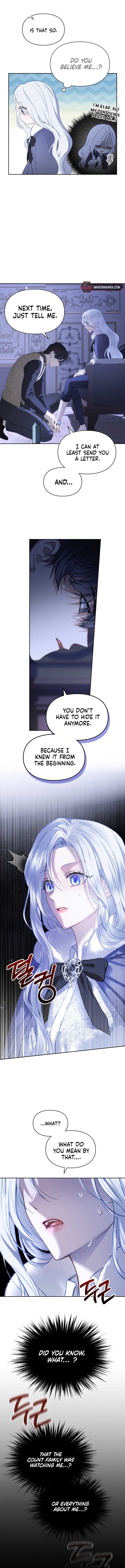 Chapter 13 - Image 8