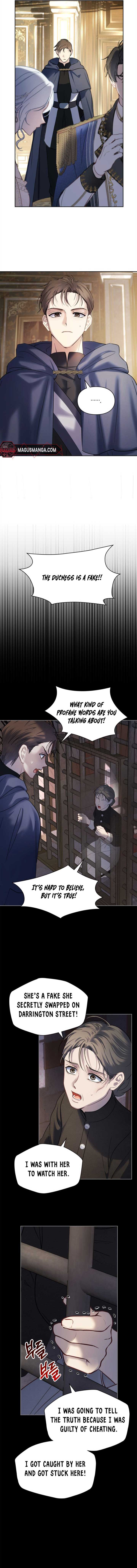 Chapter 14 - Image 10