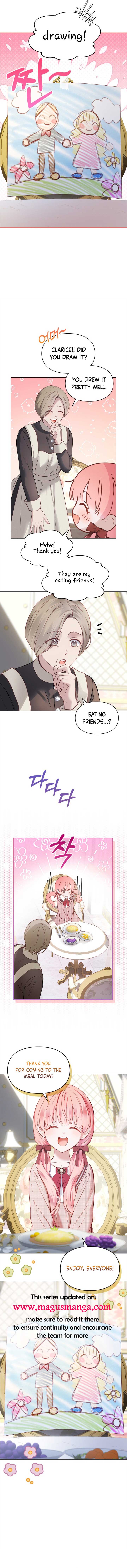 Chapter 14 - Image 2