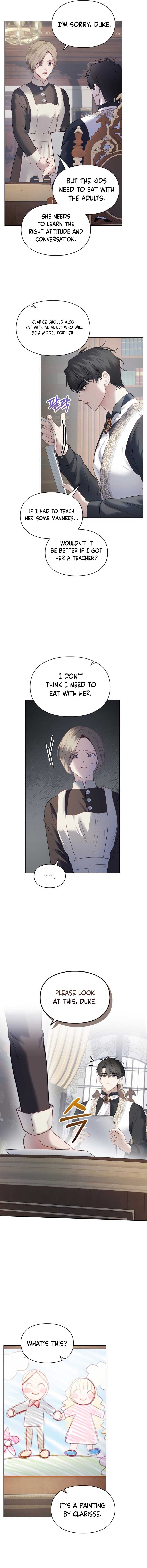 Chapter 14 - Image 4