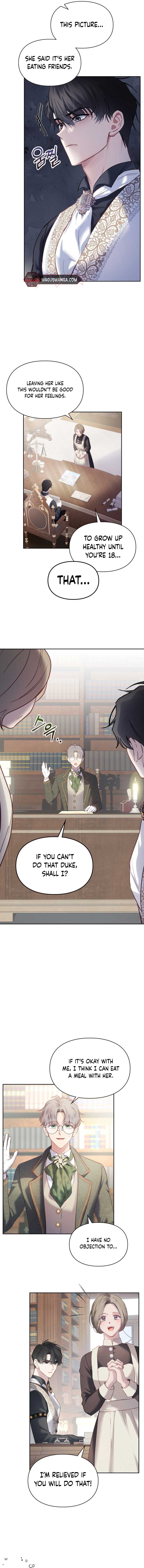 Chapter 14 - Image 5