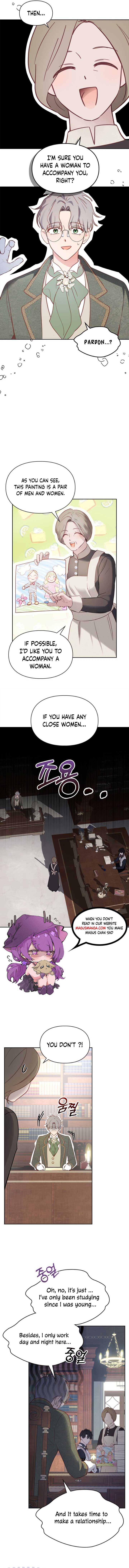 Chapter 14 - Image 6