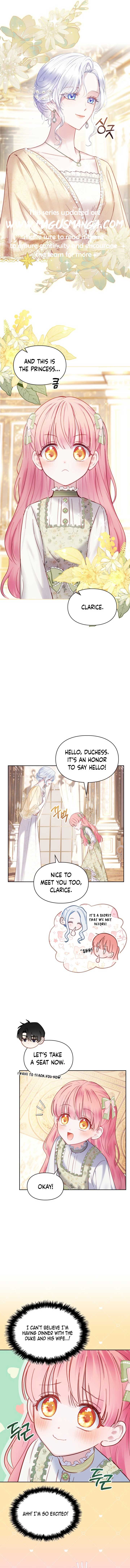 Chapter 14 - Image 8