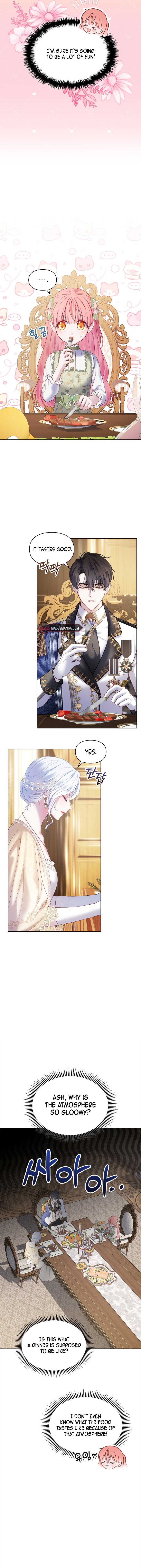 Chapter 14 - Image 9
