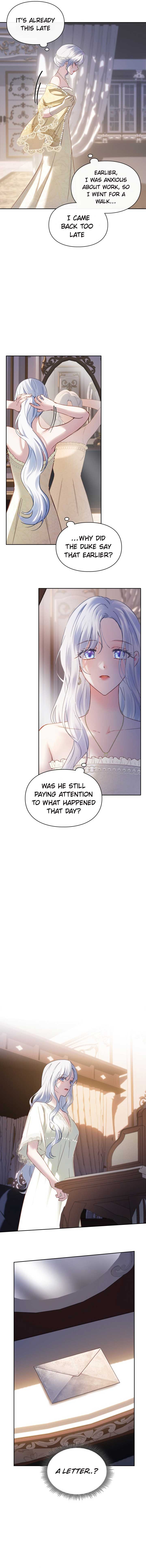 Chapter 15 - Image 11