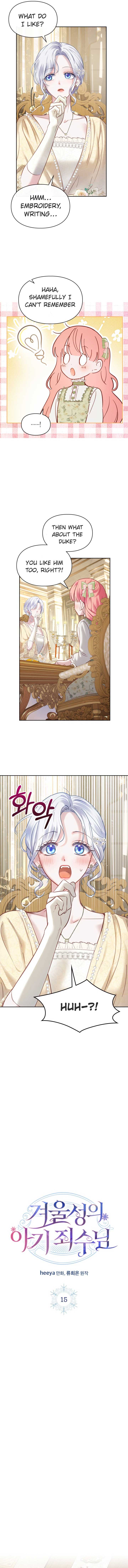 Chapter 15 - Image 3