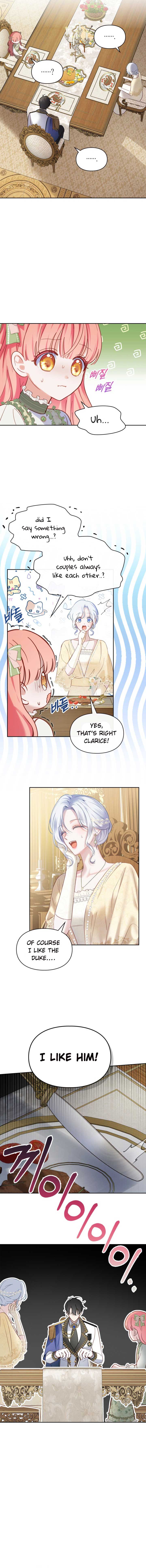 Chapter 15 - Image 4