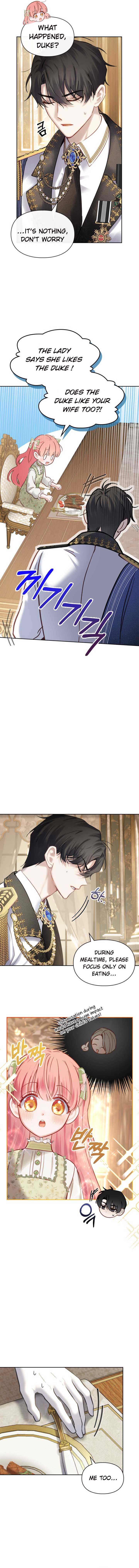 Chapter 15 - Image 5