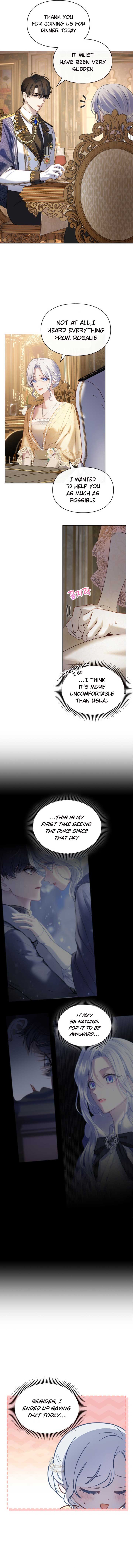 Chapter 15 - Image 8