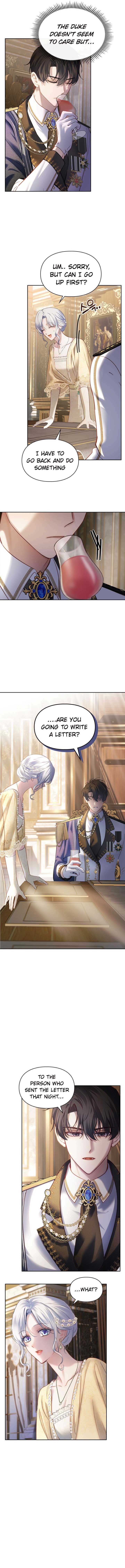 Chapter 15 - Image 9