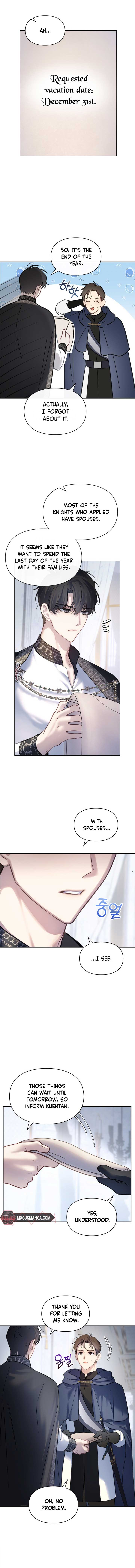Chapter 16 - Image 12